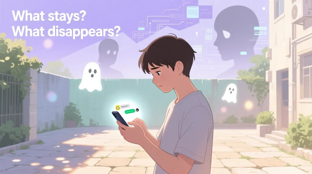 Privacy Concerns About the Green Dot