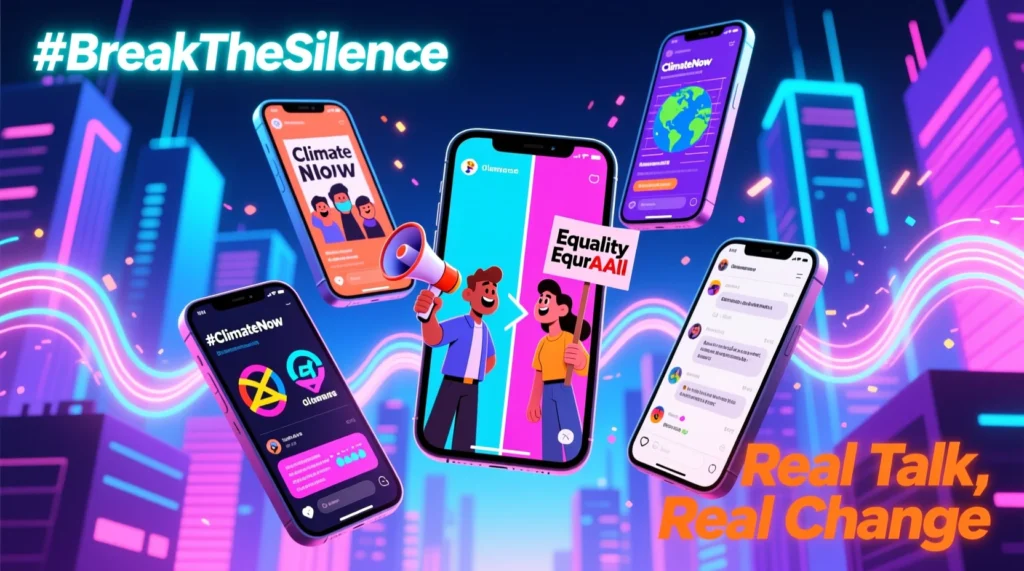 How Woke Is Used Today