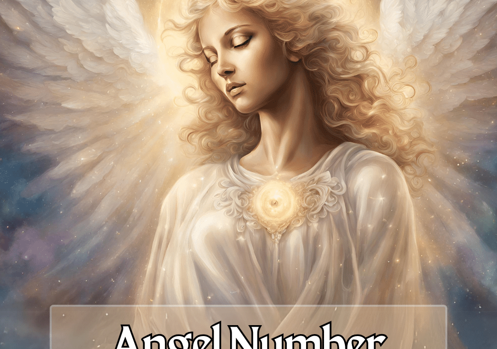 111-angel-number