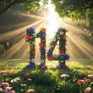 114 Angel Number