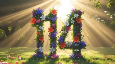 114 Angel Number