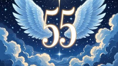 515 Angel Number Meaning