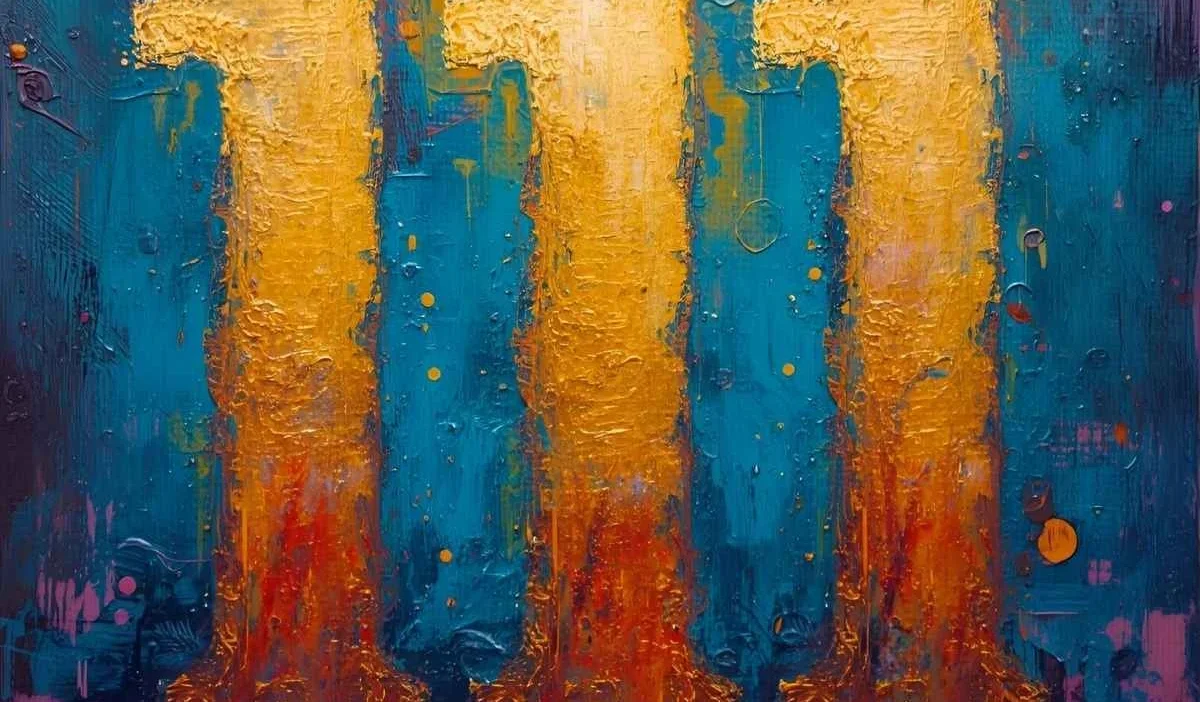 111 Angel Number Meaning Manifestation