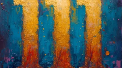 111 Angel Number Meaning Manifestation