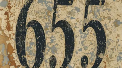 655 Angel Number