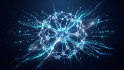 what does gpt stand for